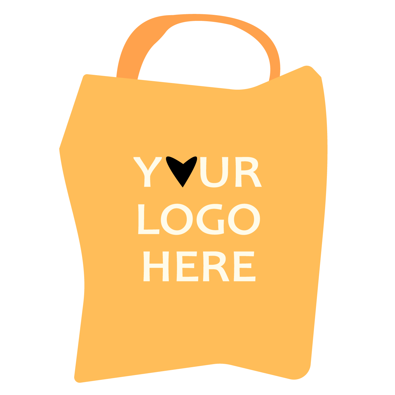 DDG icon_BrandShop Think ouside the box Christmas