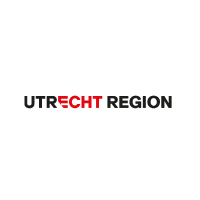 Utrecht Region