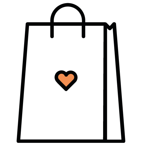 ddg-icon-bag