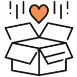 ddg-icon-box