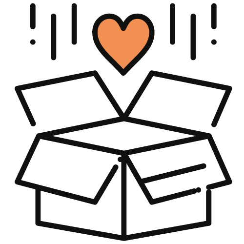 ddg-icon-box