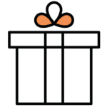 ddg-icon-present