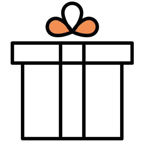 ddg-icon-present