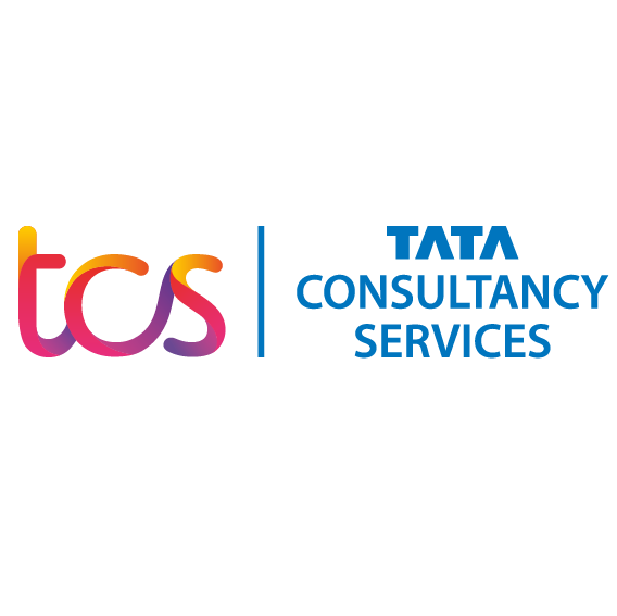 Tata Consulntacy Service