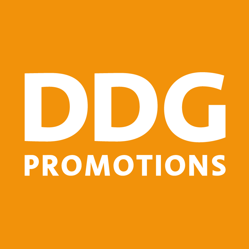 DDG Promotions