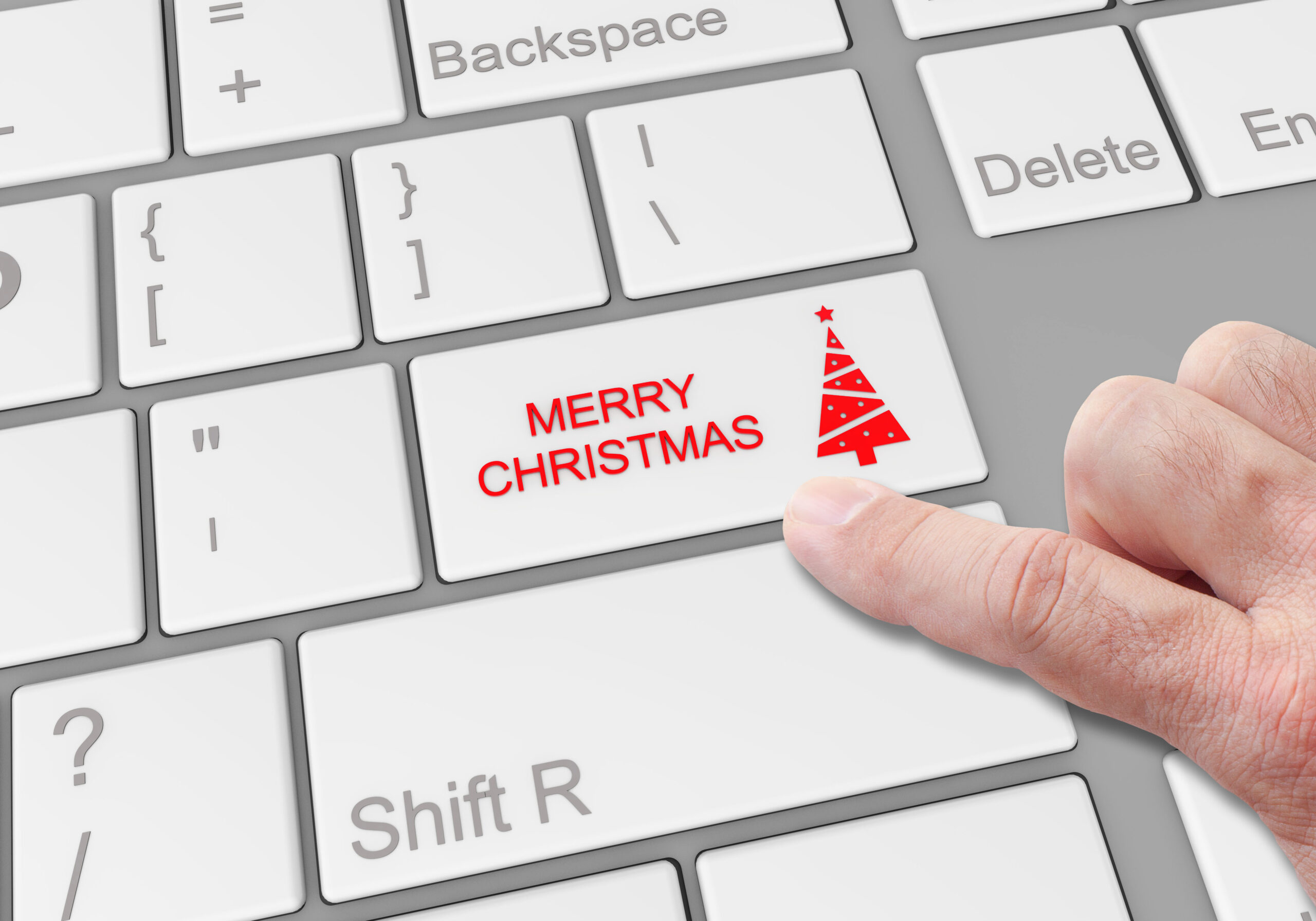 Brand Awareness Christmas Brand Awareness Christmas