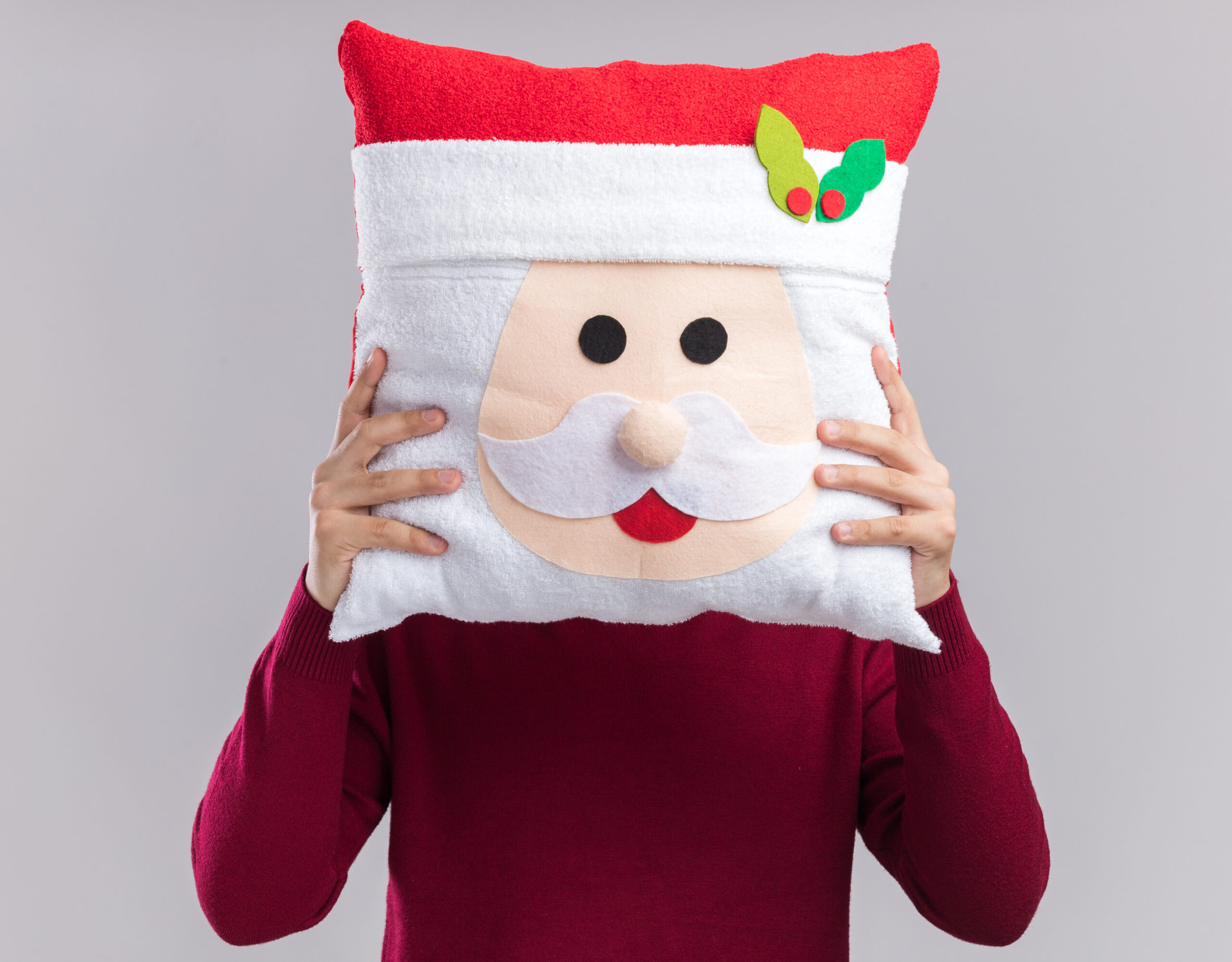 Christmas Merchandising Christmas Merchandising